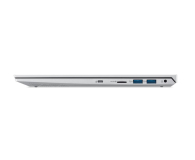 Acer Aspire Lite 14 i5-1334U/16GB/512/Win11 - 1328628 - zdjęcie 8